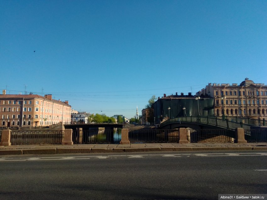 Питер. Май 2024 — Разные шарнирные куклы (не БЖД): редкие