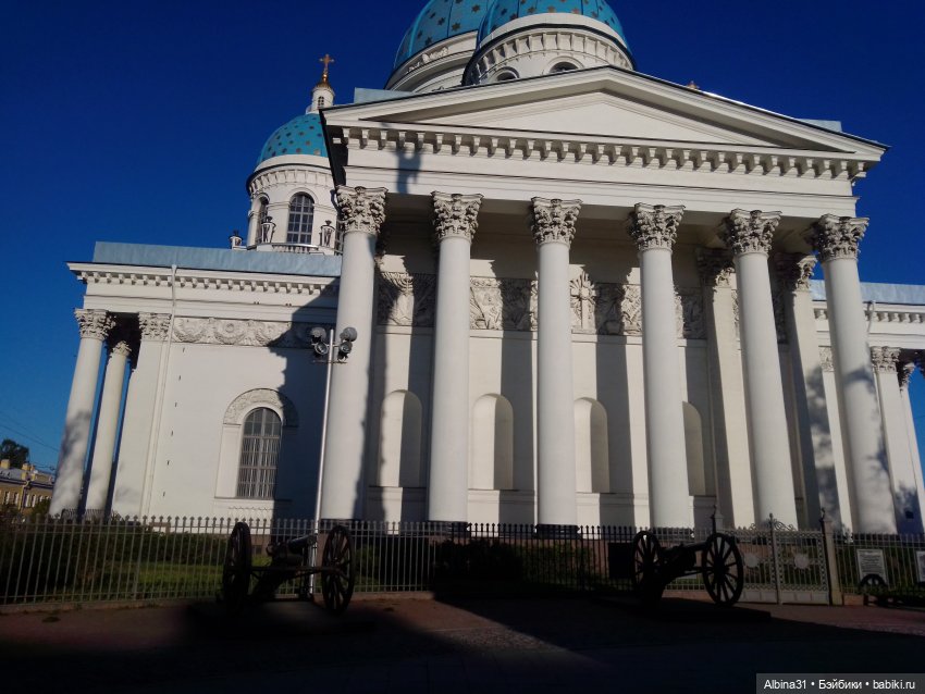 Питер. Май 2024 — Разные шарнирные куклы (не БЖД): редкие