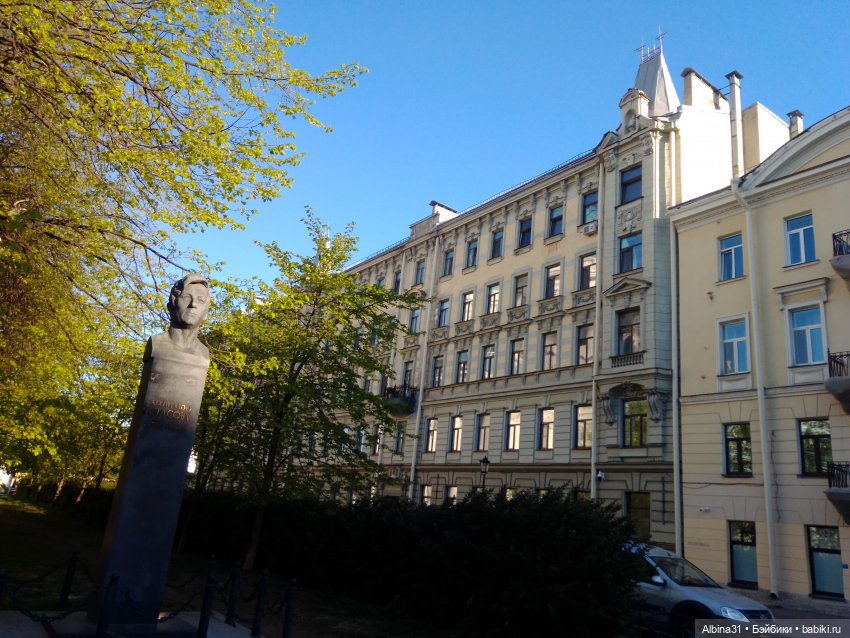 Питер. Май 2024 — Разные шарнирные куклы (не БЖД): редкие