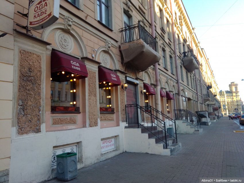 Питер. Май 2024 — Разные шарнирные куклы (не БЖД): редкие