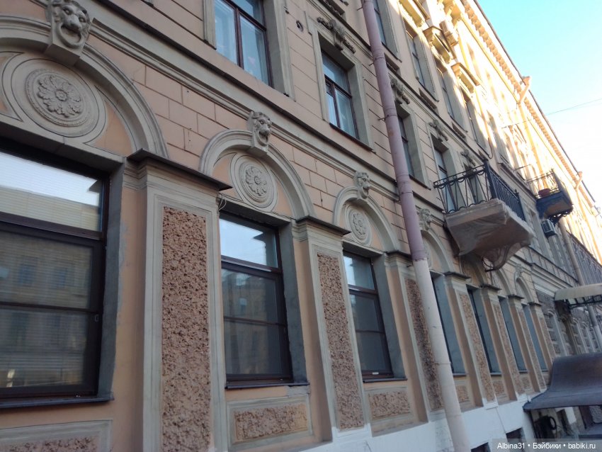 Питер. Май 2024 — Разные шарнирные куклы (не БЖД): редкие