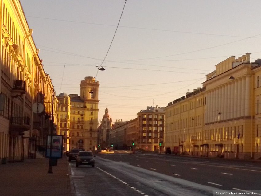 Питер. Май 2024 — Разные шарнирные куклы (не БЖД): редкие