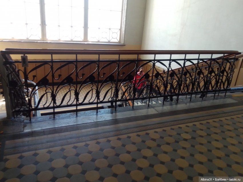 Питер. Витебский.вокзал, май 2024