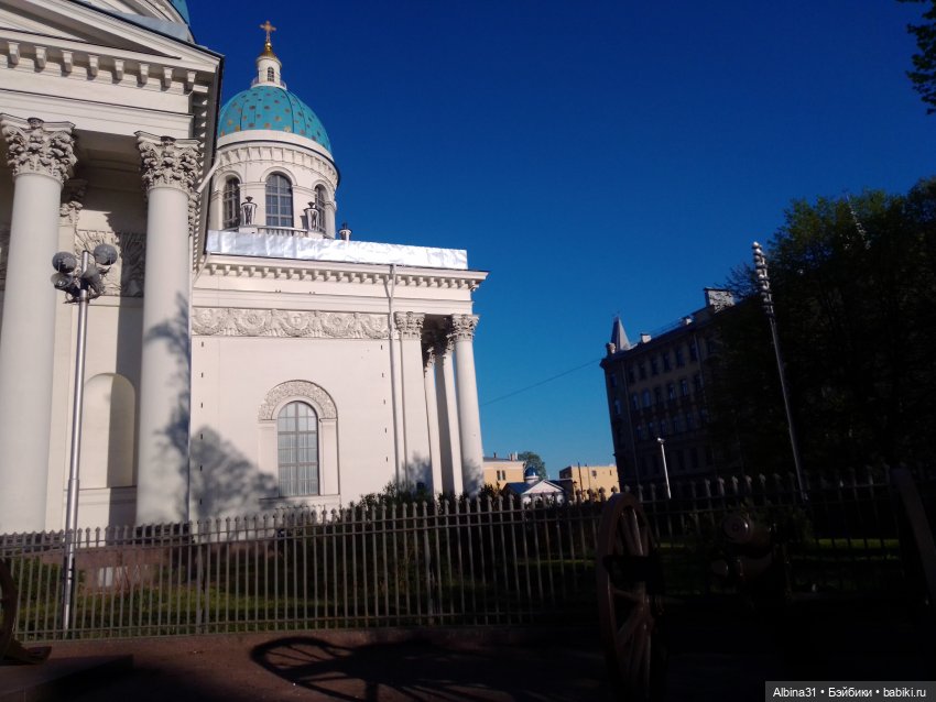 Питер. Май 2024 — Разные шарнирные куклы (не БЖД): редкие