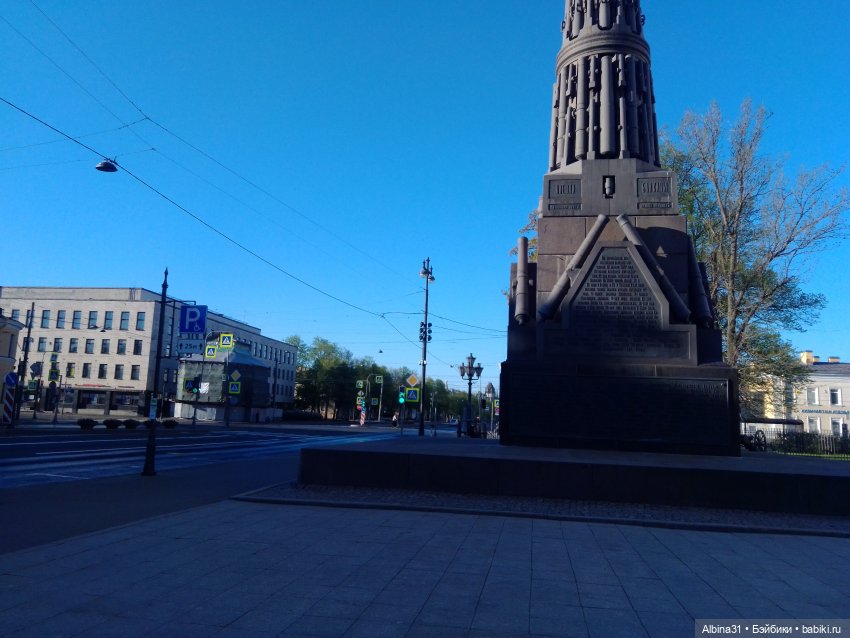 Питер. Май 2024 — Разные шарнирные куклы (не БЖД): редкие