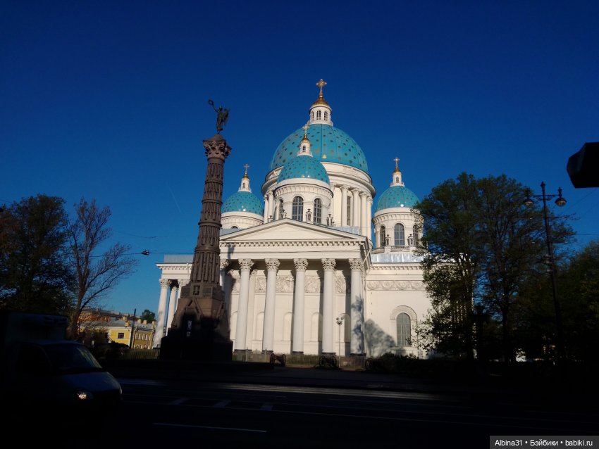 Питер. Май 2024 — Разные шарнирные куклы (не БЖД): редкие