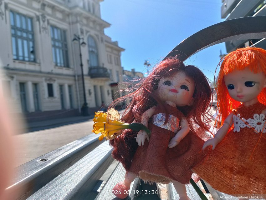 Питер. Витебский.вокзал, май 2024