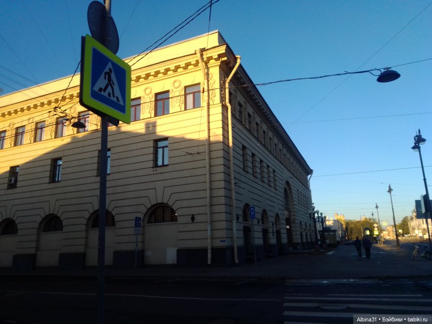 Питер. Май 2024 — Разные шарнирные куклы (не БЖД): редкие (фото 2)