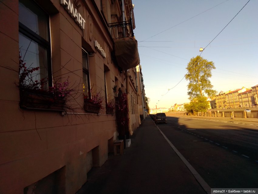 Питер. Май 2024 — Разные шарнирные куклы (не БЖД): редкие