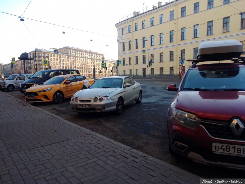 Питер. Май 2024 — Разные шарнирные куклы (не БЖД): редкие