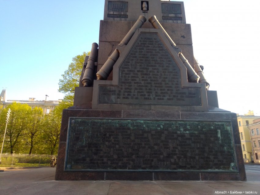 Питер. Май 2024 — Разные шарнирные куклы (не БЖД): редкие