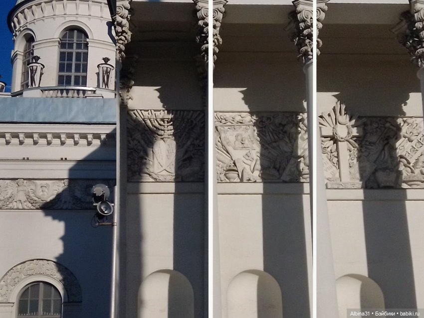 Питер. Май 2024 — Разные шарнирные куклы (не БЖД): редкие