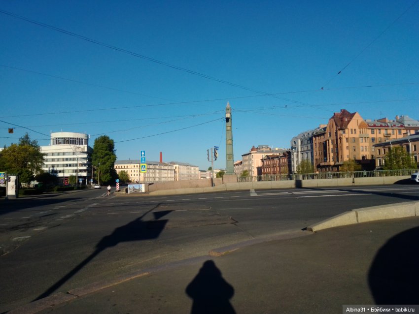 Питер. Май 2024 — Разные шарнирные куклы (не БЖД): редкие