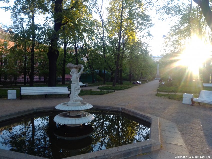 Питер. Май 2024 — Разные шарнирные куклы (не БЖД): редкие (фото 7)