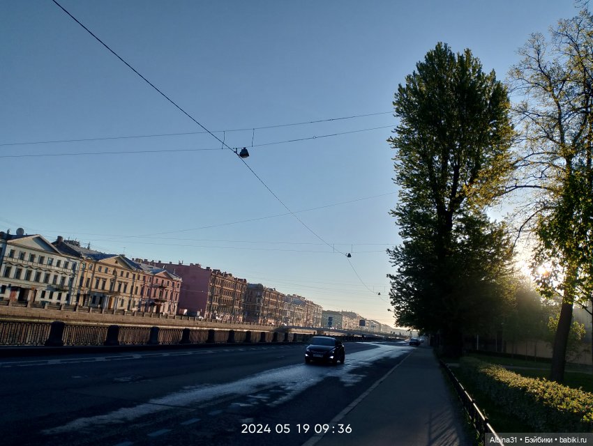 Питер. Май 2024 — Разные шарнирные куклы (не БЖД): редкие