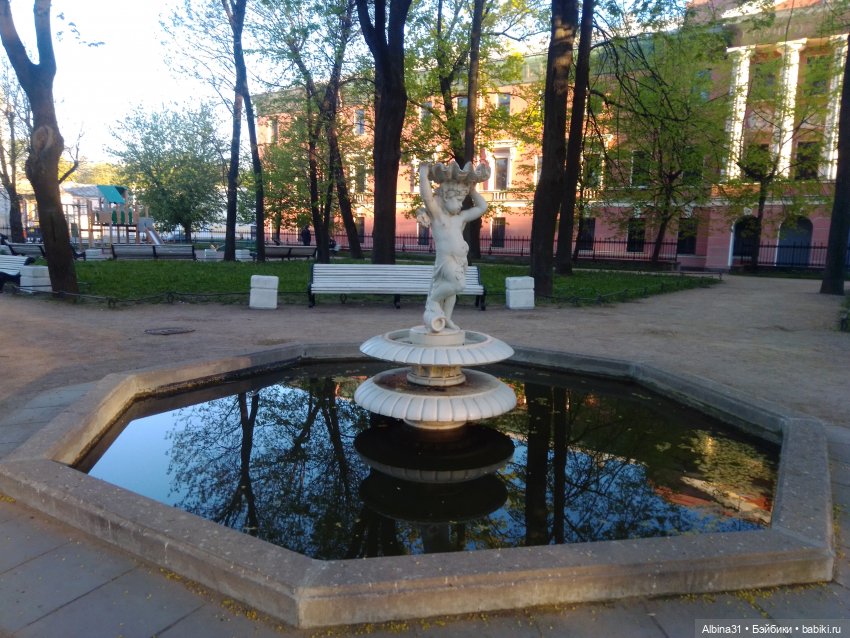 Питер. Май 2024 — Разные шарнирные куклы (не БЖД): редкие (фото 8)