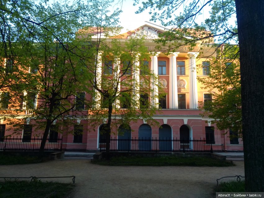 Питер. Май 2024 — Разные шарнирные куклы (не БЖД): редкие