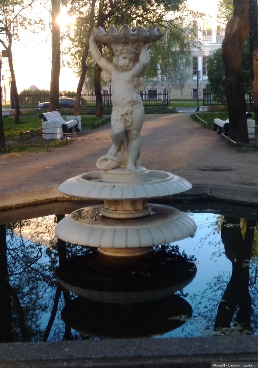 Питер. Май 2024 — Разные шарнирные куклы (не БЖД): редкие (фото 10)