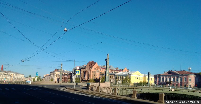 Питер. Май 2024 — Разные шарнирные куклы (не БЖД): редкие