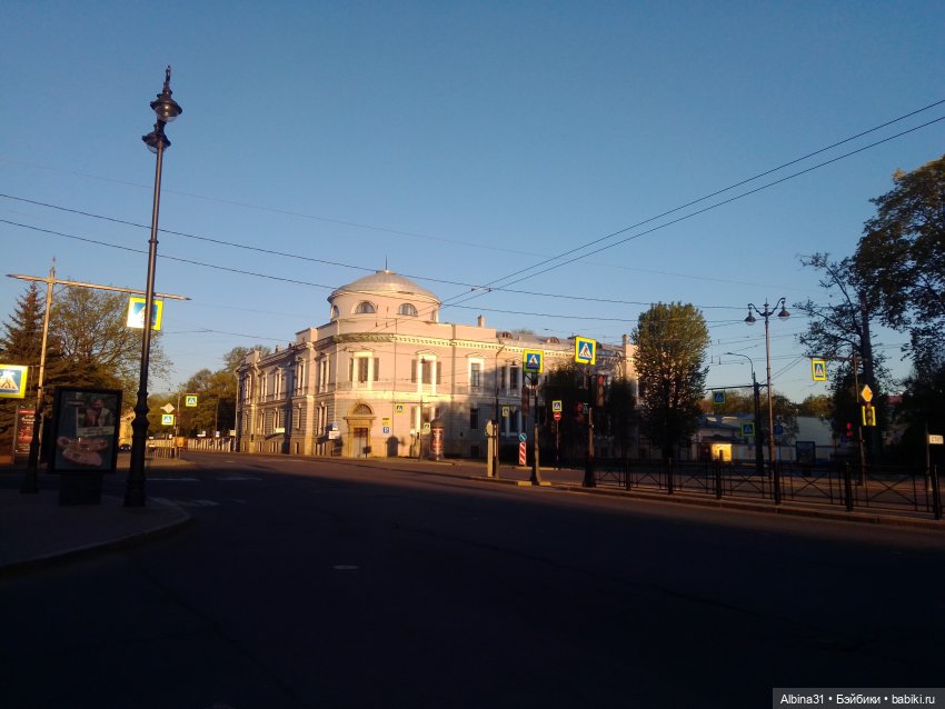 Питер. Май 2024 — Разные шарнирные куклы (не БЖД): редкие (фото 6)