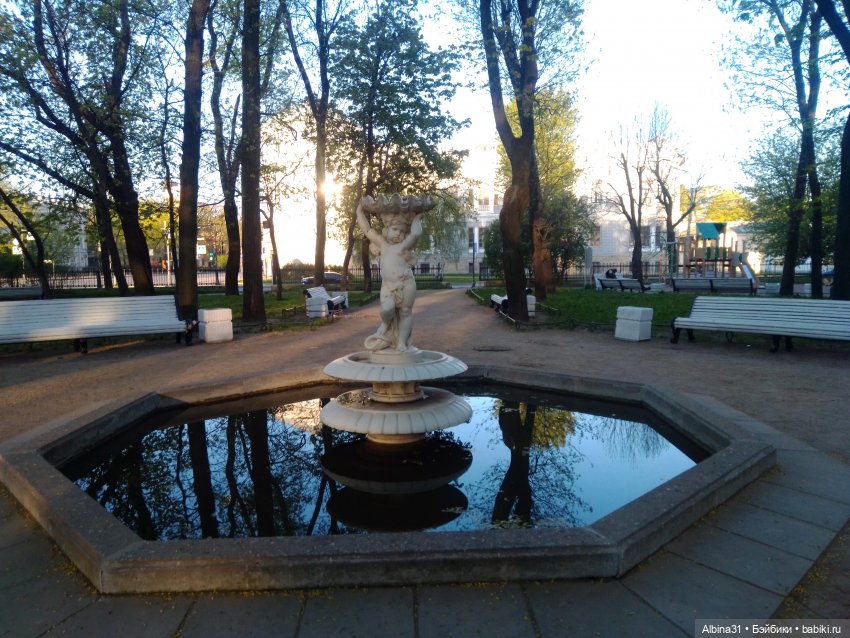 Питер. Май 2024 — Разные шарнирные куклы (не БЖД): редкие (фото 9)