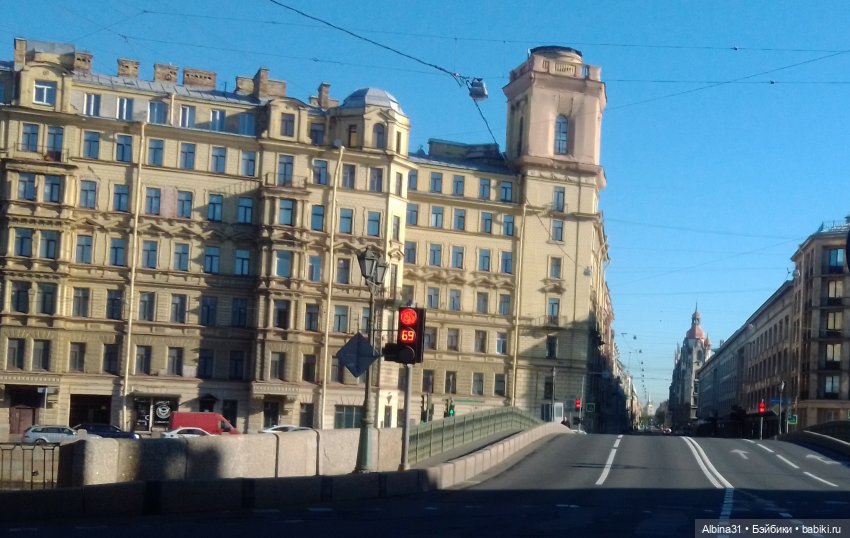 Питер май 2024 год (4) — Разные шарнирные куклы (не БЖД): редкие