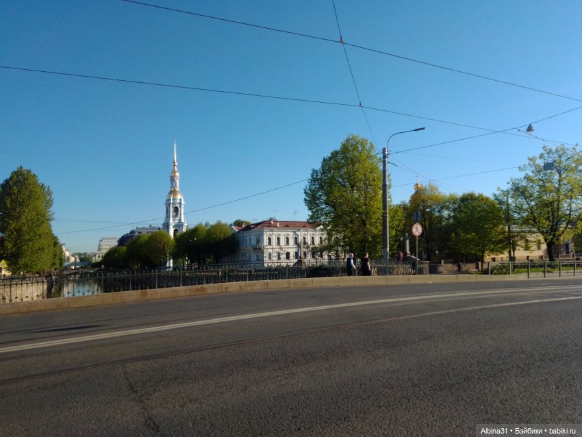 Питер май 2024 год (4) — Разные шарнирные куклы (не БЖД): редкие