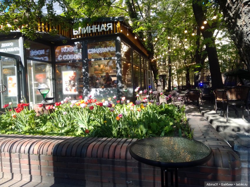 Питер май 2024 год (4) — Разные шарнирные куклы (не БЖД): редкие