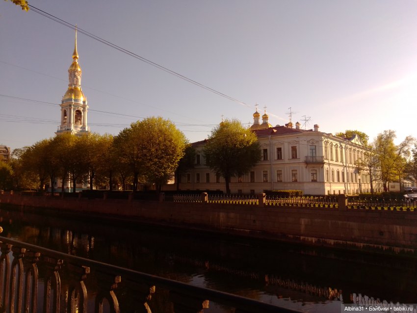 Питер май 2024 год (4) — Разные шарнирные куклы (не БЖД): редкие