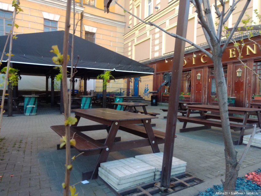 Питер май 2024 год (4) — Разные шарнирные куклы (не БЖД): редкие