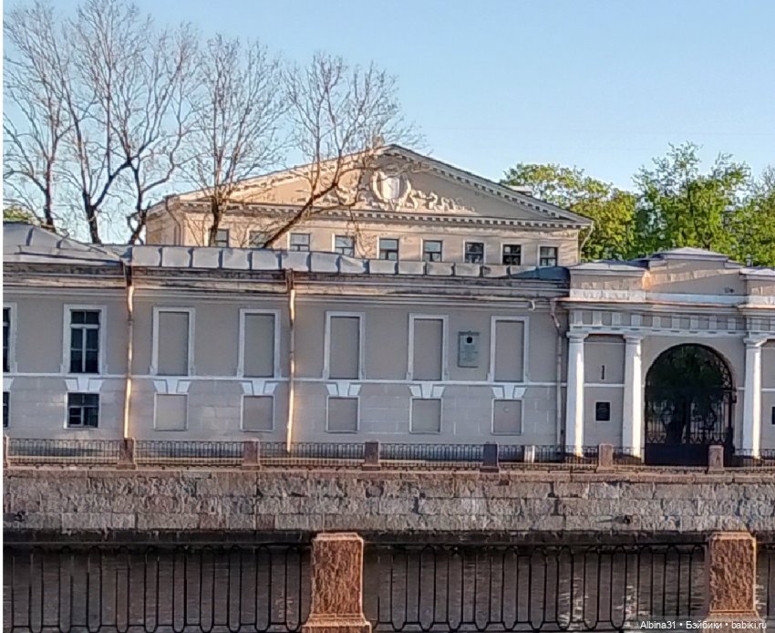 Питер май 2024 год (4) — Разные шарнирные куклы (не БЖД): редкие