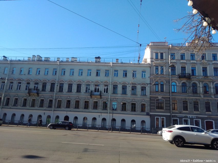 Питер май 2024 год (4) — Разные шарнирные куклы (не БЖД): редкие