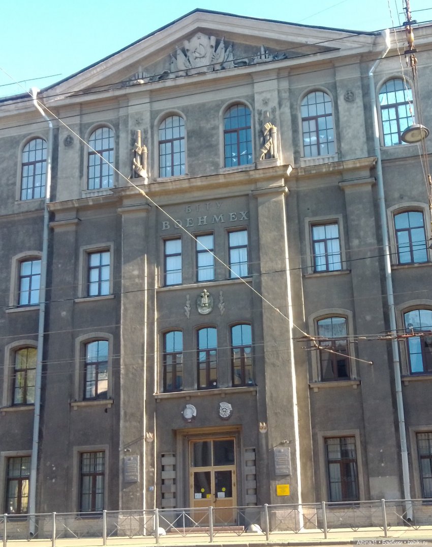 Питер май 2024 год (4) — Разные шарнирные куклы (не БЖД): редкие