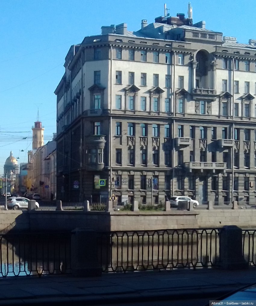 Питер май 2024 год (4) — Разные шарнирные куклы (не БЖД): редкие