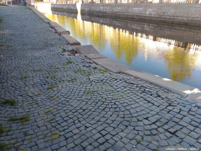 Питер май 2024 год (4) — Разные шарнирные куклы (не БЖД): редкие