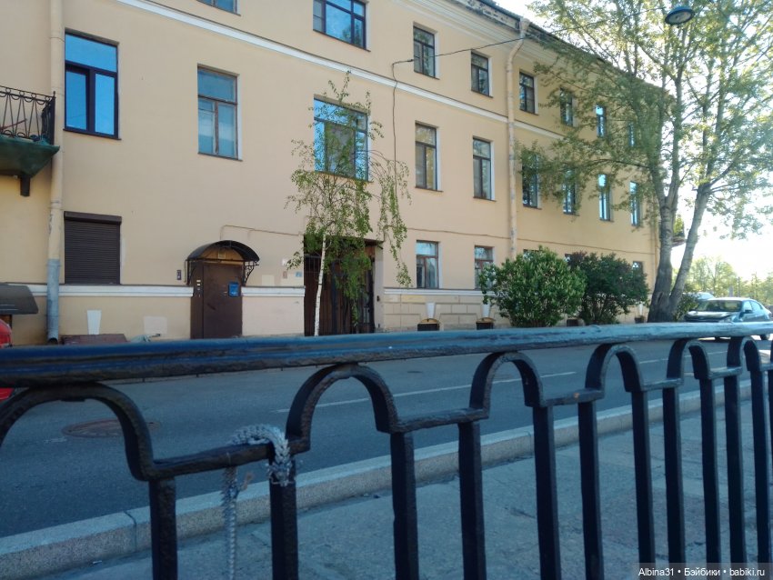 Питер май 2024 год (4) — Разные шарнирные куклы (не БЖД): редкие