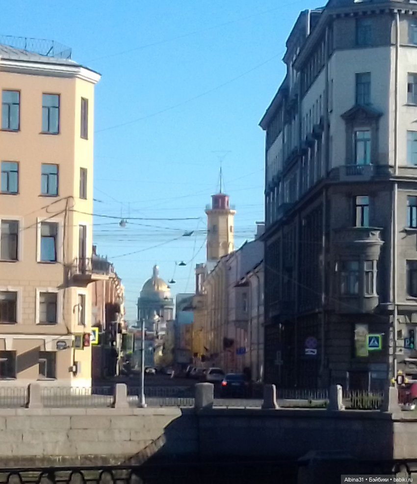 Питер май 2024 год (4) — Разные шарнирные куклы (не БЖД): редкие