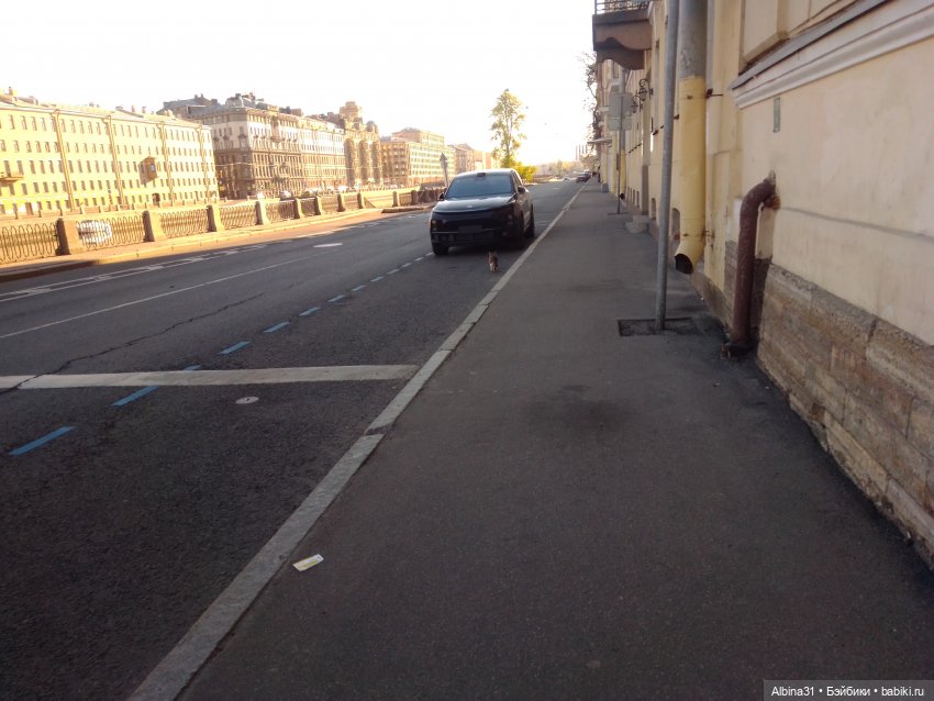 Питер май 2024 год (4) — Разные шарнирные куклы (не БЖД): редкие