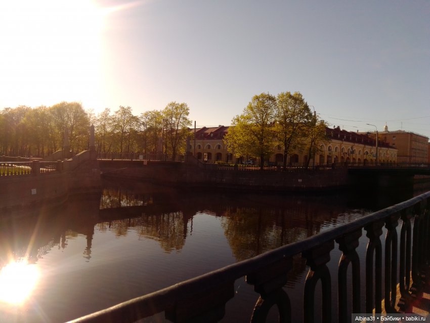 Питер май 2024 год (4) — Разные шарнирные куклы (не БЖД): редкие