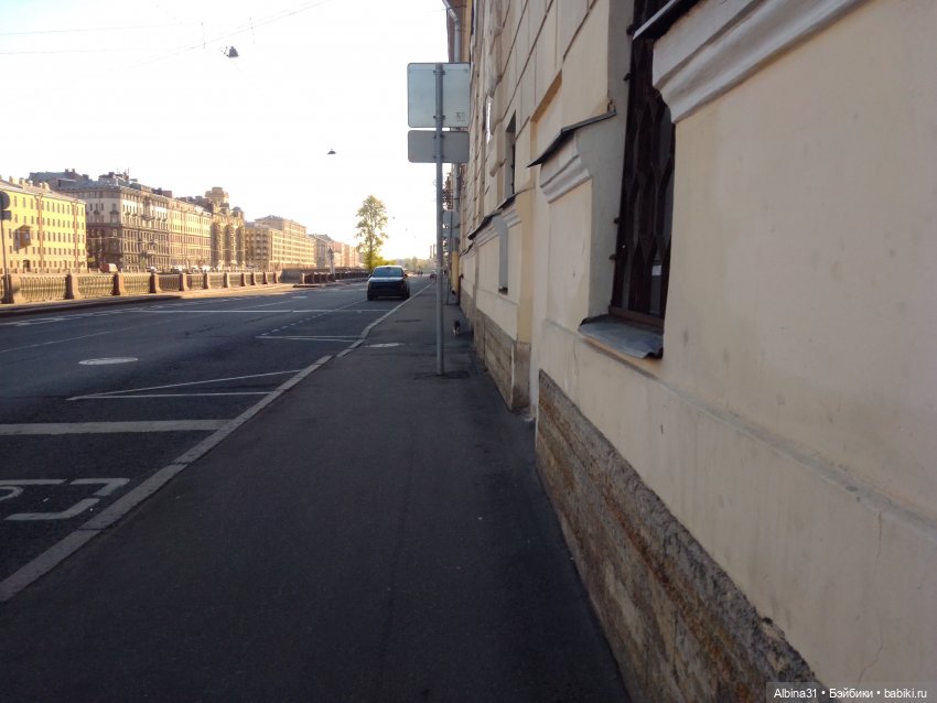 Питер май 2024 год (4) — Разные шарнирные куклы (не БЖД): редкие