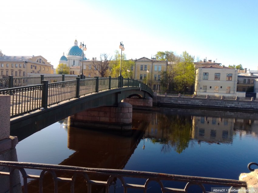 Питер май 2024 год (4) — Разные шарнирные куклы (не БЖД): редкие