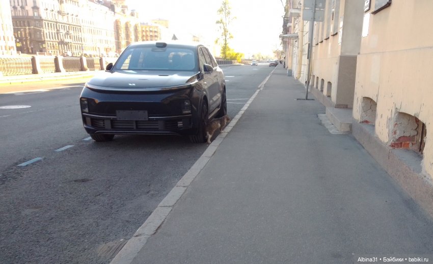 Питер май 2024 год (4) — Разные шарнирные куклы (не БЖД): редкие