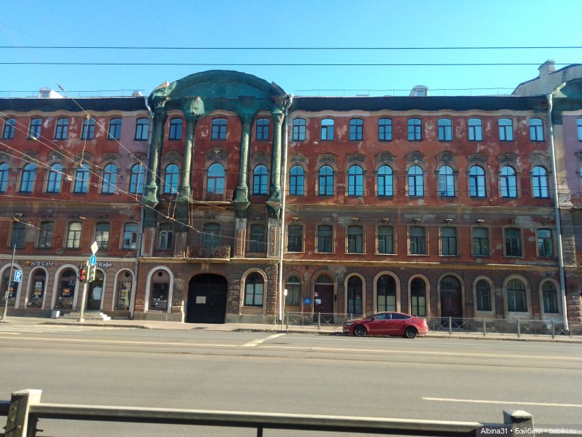 Питер май 2024 год (4) — Разные шарнирные куклы (не БЖД): редкие