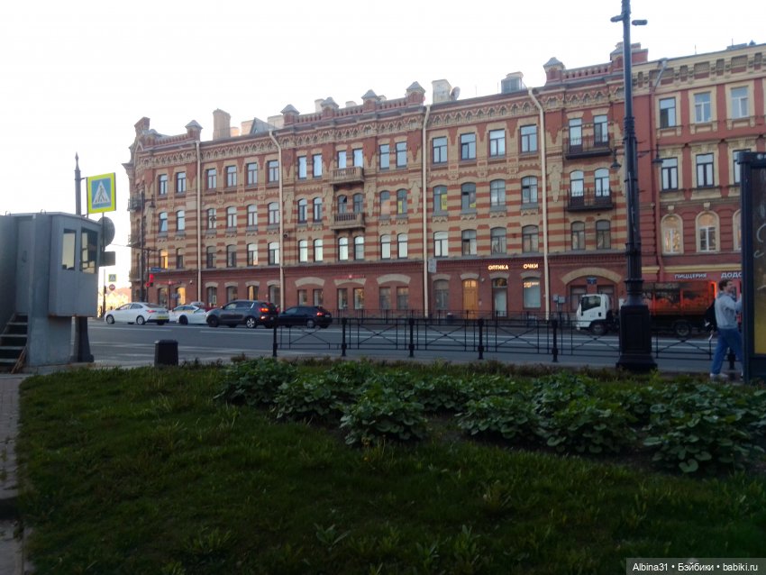 Питер май 2024 год (4) — Разные шарнирные куклы (не БЖД): редкие