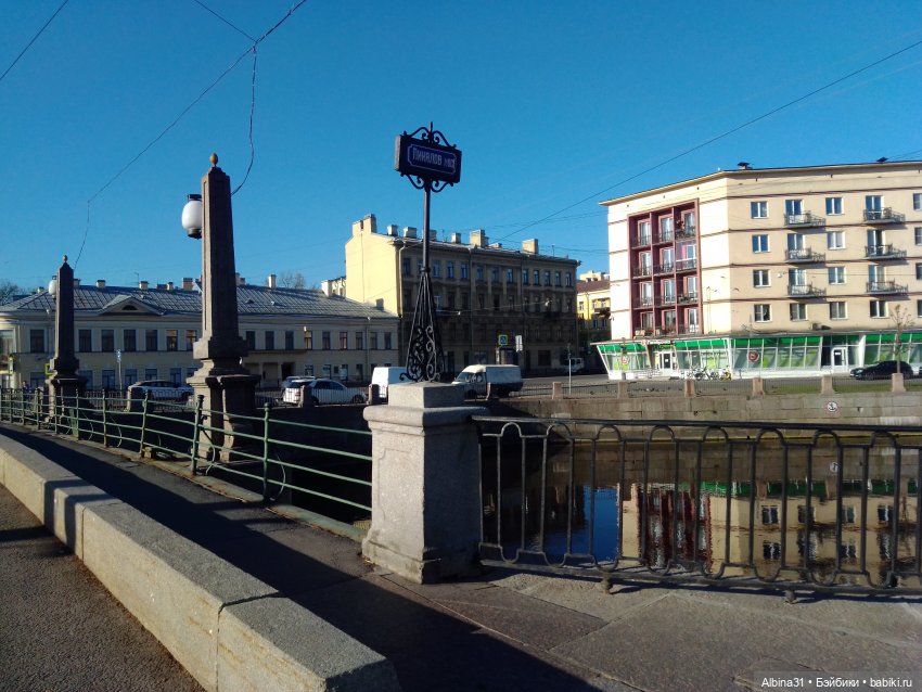 Питер май 2024 год (4) — Разные шарнирные куклы (не БЖД): редкие