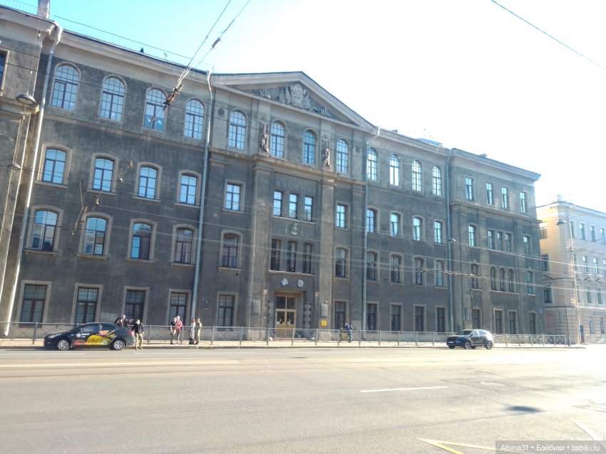 Питер май 2024 год (4) — Разные шарнирные куклы (не БЖД): редкие