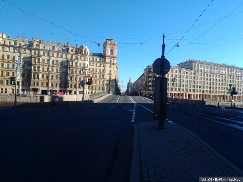 Питер май 2024 год (4) — Разные шарнирные куклы (не БЖД): редкие