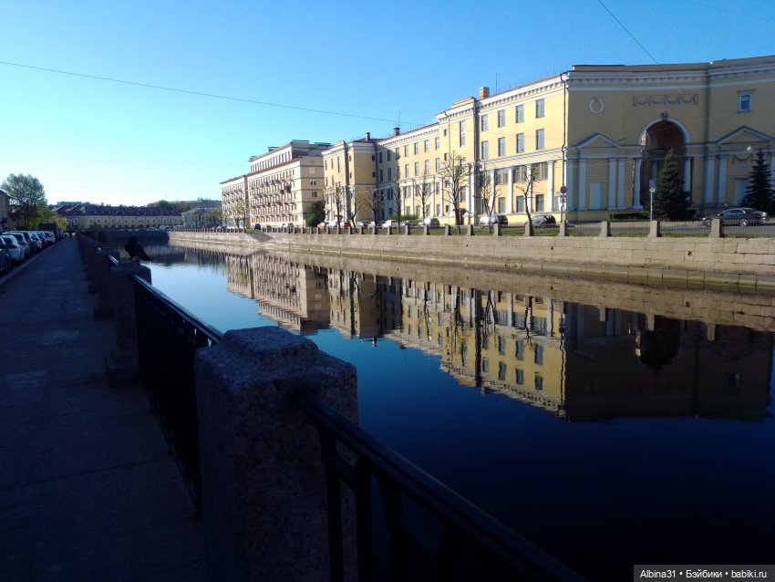 Питер май 2024 год (4) — Разные шарнирные куклы (не БЖД): редкие (фото 10)