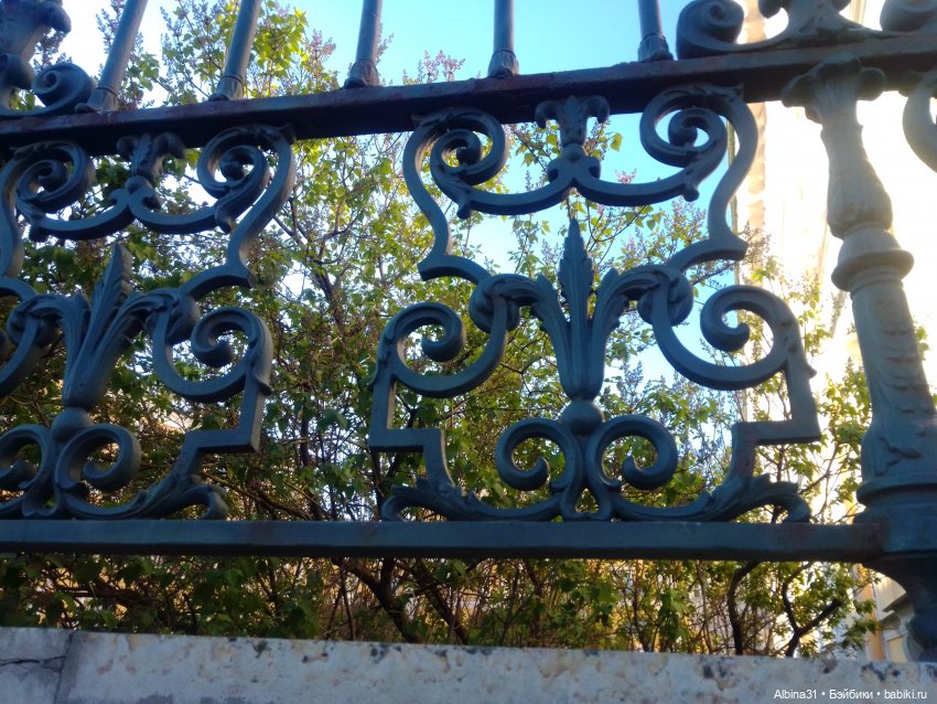 Питер май 2024 год (4) — Разные шарнирные куклы (не БЖД): редкие