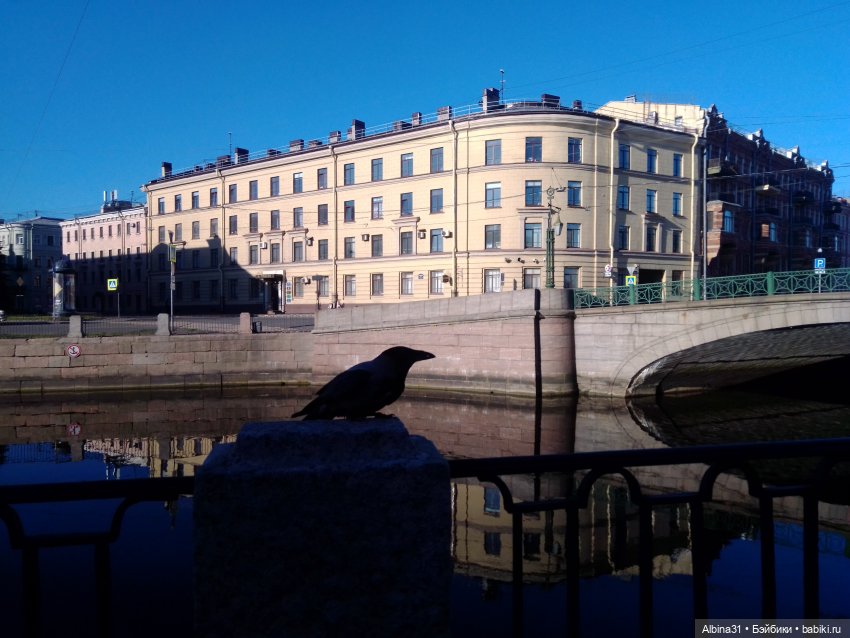 Питер май 2024 год (4) — Разные шарнирные куклы (не БЖД): редкие